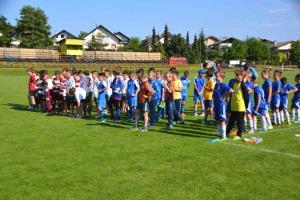 b_800_600_0_00_images_stories_Novice_2016_Mednarodni_nogometni_turnir_Grosuplje_OPEN_2016_9d