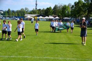 b_800_600_0_00_images_stories_Novice_2016_Mednarodni_nogometni_turnir_Grosuplje_OPEN_2016_9e