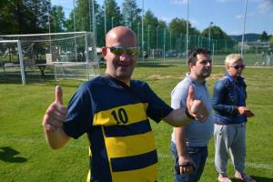 b_800_600_0_00_images_stories_Novice_2016_Mednarodni_nogometni_turnir_Grosuplje_OPEN_2016_9g