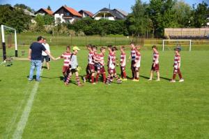 b_800_600_0_00_images_stories_Novice_2016_Mednarodni_nogometni_turnir_Grosuplje_OPEN_2016_9i