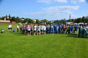 b_800_600_0_00_images_stories_Novice_2016_Mednarodni_nogometni_turnir_Grosuplje_OPEN_2016_9m