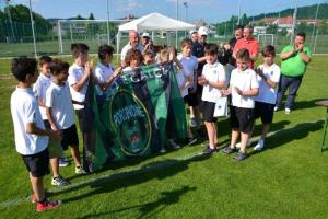 b_800_600_0_00_images_stories_Novice_2016_Mednarodni_nogometni_turnir_Grosuplje_OPEN_2016_9n