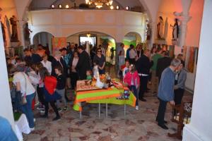 b_800_600_0_00_images_stories_Novice_2016_Zupnijski_dan_in_praznovanje_25._obletnice_Zupnijske_karitas_Grosuplje_2
