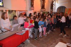 b_800_600_0_00_images_stories_Novice_2016_Zupnijski_dan_in_praznovanje_25._obletnice_Zupnijske_karitas_Grosuplje_6