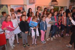 b_800_600_0_00_images_stories_Novice_2016_Zupnijski_dan_in_praznovanje_25._obletnice_Zupnijske_karitas_Grosuplje_7