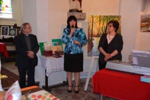b_800_600_0_00_images_stories_Novice_2016_Zupnijski_dan_in_praznovanje_25._obletnice_Zupnijske_karitas_Grosuplje_9c