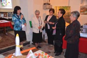 b_800_600_0_00_images_stories_Novice_2016_Zupnijski_dan_in_praznovanje_25._obletnice_Zupnijske_karitas_Grosuplje_9d