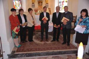 b_800_600_0_00_images_stories_Novice_2016_Zupnijski_dan_in_praznovanje_25._obletnice_Zupnijske_karitas_Grosuplje_9e