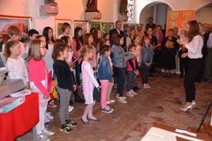 b_800_600_0_00_images_stories_Novice_2016_Zupnijski_dan_in_praznovanje_25._obletnice_Zupnijske_karitas_Grosuplje_9g