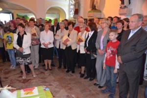 b_800_600_0_00_images_stories_Novice_2016_Zupnijski_dan_in_praznovanje_25._obletnice_Zupnijske_karitas_Grosuplje_9h