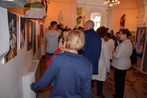 b_800_600_0_00_images_stories_Novice_2016_Zupnijski_dan_in_praznovanje_25._obletnice_Zupnijske_karitas_Grosuplje_9i