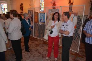 b_800_600_0_00_images_stories_Novice_2016_Zupnijski_dan_in_praznovanje_25._obletnice_Zupnijske_karitas_Grosuplje_9j