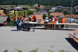 b_800_600_0_00_images_stories_Novice_2016_Zupnijski_dan_in_praznovanje_25._obletnice_Zupnijske_karitas_Grosuplje_9k