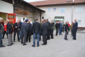 b_800_600_0_00_images_stories_Novice_2016_Srecanje_veteranov_Gasilske_zveze_Grosuplje_2