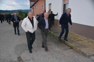 b_800_600_0_00_images_stories_Novice_2016_Srecanje_veteranov_Gasilske_zveze_Grosuplje_3