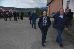 b_800_600_0_00_images_stories_Novice_2016_Srecanje_veteranov_Gasilske_zveze_Grosuplje_4