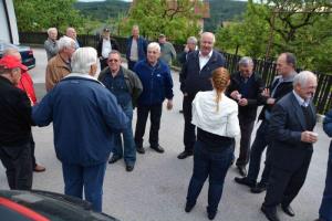 b_800_600_0_00_images_stories_Novice_2016_Srecanje_veteranov_Gasilske_zveze_Grosuplje_5