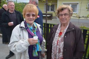 b_800_600_0_00_images_stories_Novice_2016_Srecanje_veteranov_Gasilske_zveze_Grosuplje_6