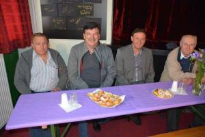 b_800_600_0_00_images_stories_Novice_2016_Srecanje_veteranov_Gasilske_zveze_Grosuplje_7