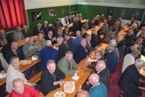 b_800_600_0_00_images_stories_Novice_2016_Srecanje_veteranov_Gasilske_zveze_Grosuplje_8