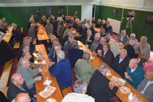 b_800_600_0_00_images_stories_Novice_2016_Srecanje_veteranov_Gasilske_zveze_Grosuplje_9