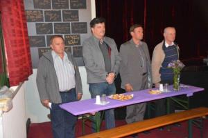 b_800_600_0_00_images_stories_Novice_2016_Srecanje_veteranov_Gasilske_zveze_Grosuplje_9a