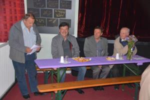 b_800_600_0_00_images_stories_Novice_2016_Srecanje_veteranov_Gasilske_zveze_Grosuplje_9b