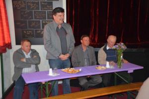 b_800_600_0_00_images_stories_Novice_2016_Srecanje_veteranov_Gasilske_zveze_Grosuplje_9c