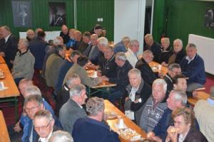 b_800_600_0_00_images_stories_Novice_2016_Srecanje_veteranov_Gasilske_zveze_Grosuplje_9d