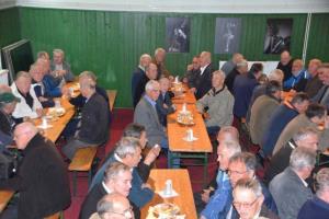 b_800_600_0_00_images_stories_Novice_2016_Srecanje_veteranov_Gasilske_zveze_Grosuplje_9e