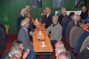 b_800_600_0_00_images_stories_Novice_2016_Srecanje_veteranov_Gasilske_zveze_Grosuplje_9f