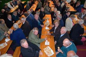 b_800_600_0_00_images_stories_Novice_2016_Srecanje_veteranov_Gasilske_zveze_Grosuplje_9g