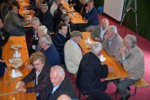 b_800_600_0_00_images_stories_Novice_2016_Srecanje_veteranov_Gasilske_zveze_Grosuplje_9h