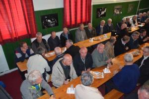 b_800_600_0_00_images_stories_Novice_2016_Srecanje_veteranov_Gasilske_zveze_Grosuplje_9i