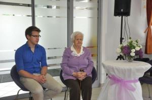 b_800_600_0_00_images_stories_Novice_2016_Anna_Gerzelj_praznovala_106._rojstni_dan_2