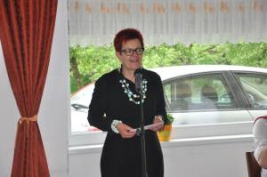 b_800_600_0_00_images_stories_Novice_2016_Anna_Gerzelj_praznovala_106._rojstni_dan_3