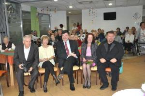 b_800_600_0_00_images_stories_Novice_2016_Anna_Gerzelj_praznovala_106._rojstni_dan_4