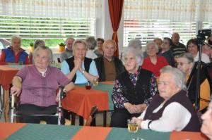 b_800_600_0_00_images_stories_Novice_2016_Anna_Gerzelj_praznovala_106._rojstni_dan_5