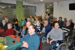 b_800_600_0_00_images_stories_Novice_2016_Anna_Gerzelj_praznovala_106._rojstni_dan_6