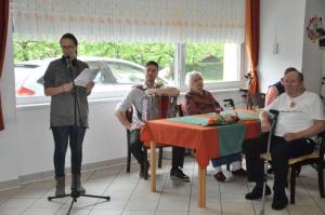 b_800_600_0_00_images_stories_Novice_2016_Anna_Gerzelj_praznovala_106._rojstni_dan_7