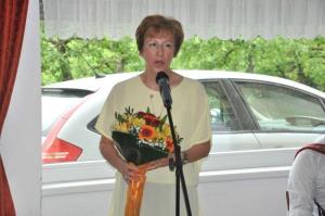 b_800_600_0_00_images_stories_Novice_2016_Anna_Gerzelj_praznovala_106._rojstni_dan_8