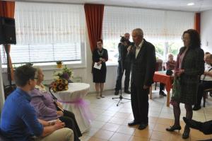 b_800_600_0_00_images_stories_Novice_2016_Anna_Gerzelj_praznovala_106._rojstni_dan_9e