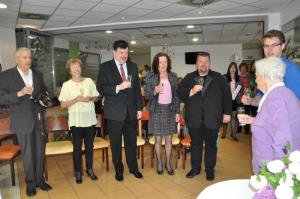 b_800_600_0_00_images_stories_Novice_2016_Anna_Gerzelj_praznovala_106._rojstni_dan_9h