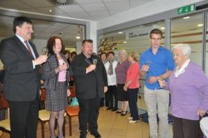 b_800_600_0_00_images_stories_Novice_2016_Anna_Gerzelj_praznovala_106._rojstni_dan_9i