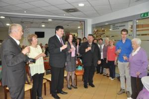 b_800_600_0_00_images_stories_Novice_2016_Anna_Gerzelj_praznovala_106._rojstni_dan_9l