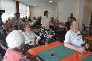 b_800_600_0_00_images_stories_Novice_2016_Anna_Gerzelj_praznovala_106._rojstni_dan_9m