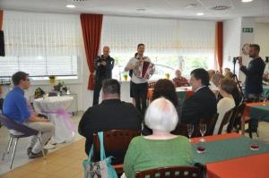 b_800_600_0_00_images_stories_Novice_2016_Anna_Gerzelj_praznovala_106._rojstni_dan_9p