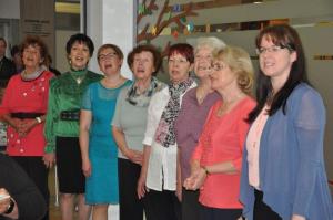 b_800_600_0_00_images_stories_Novice_2016_Anna_Gerzelj_praznovala_106._rojstni_dan_9t