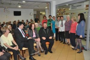 b_800_600_0_00_images_stories_Novice_2016_Anna_Gerzelj_praznovala_106._rojstni_dan_9u