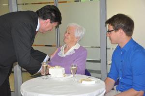 b_800_600_0_00_images_stories_Novice_2016_Anna_Gerzelj_praznovala_106._rojstni_dan_9v